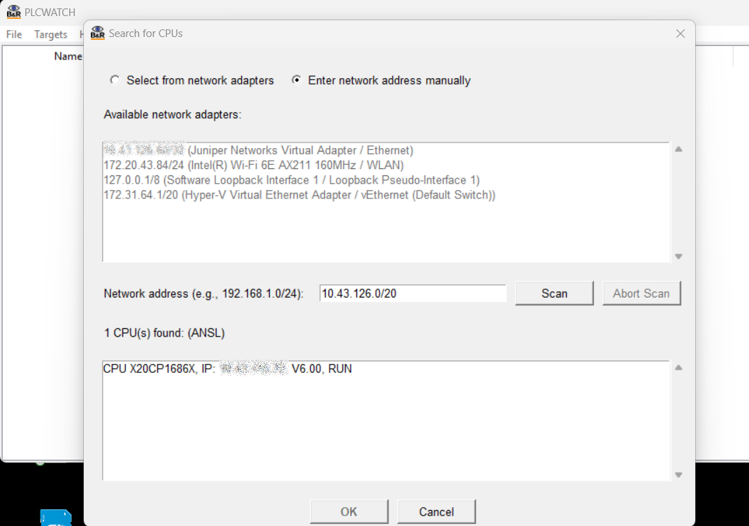 plcwatch_search_for_targets_ansl