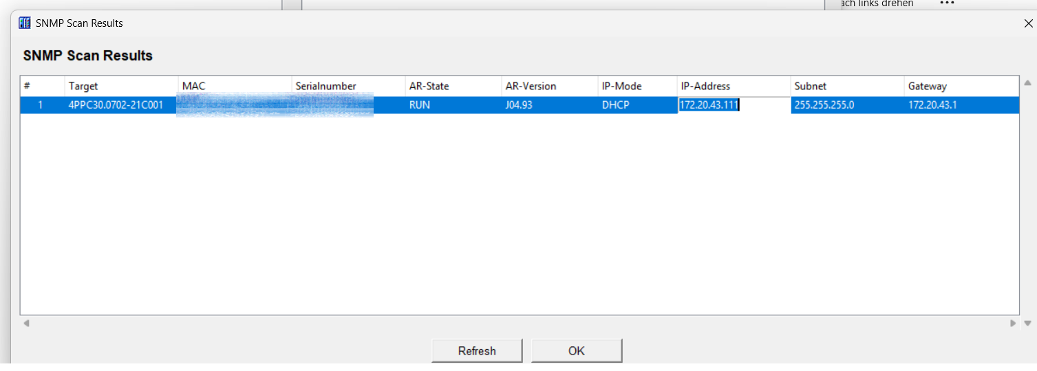 plcwatch_search_for_targets_snmp
